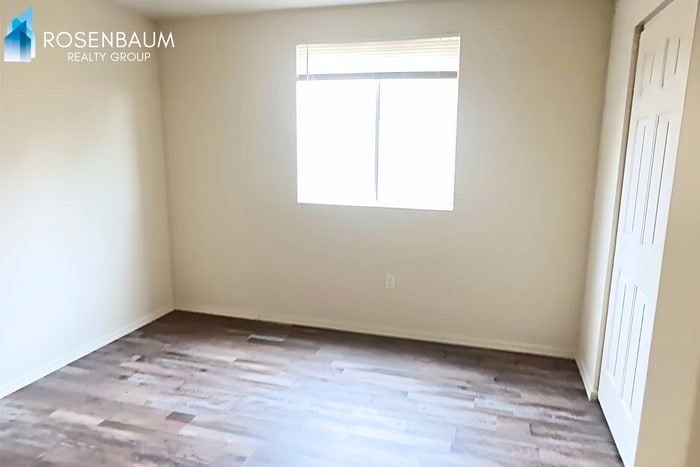 Building Photo - 17022 E Roadrunner Rd