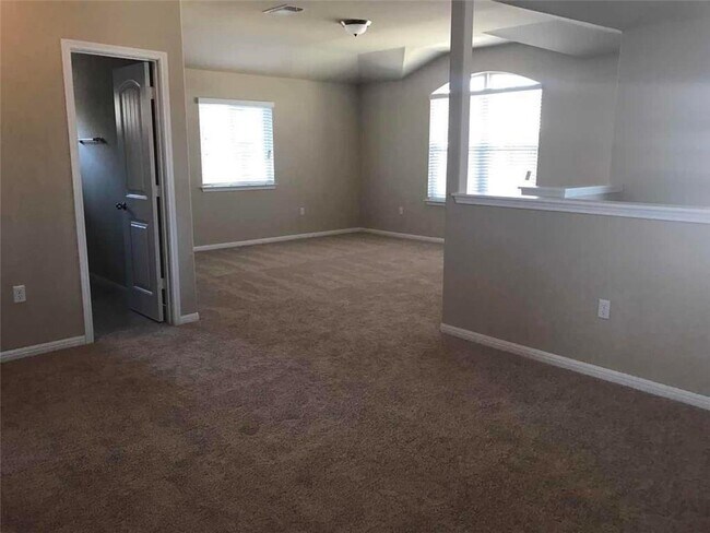 Building Photo - 1508 Hamiltons Wy