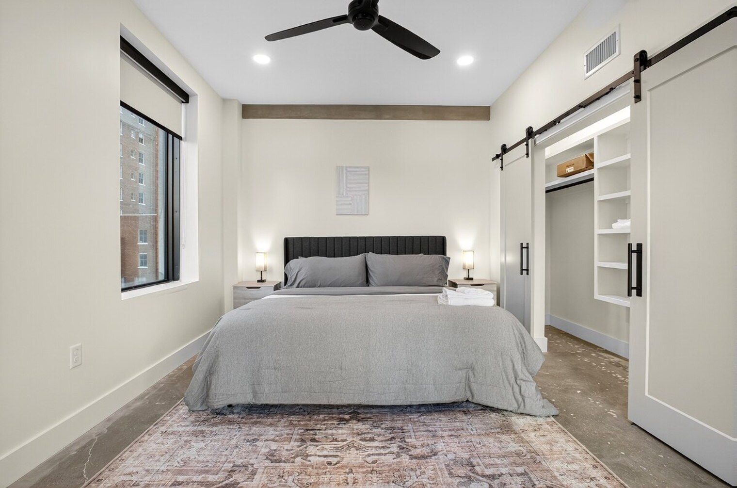 Building Photo - 309 S Boulder Ave