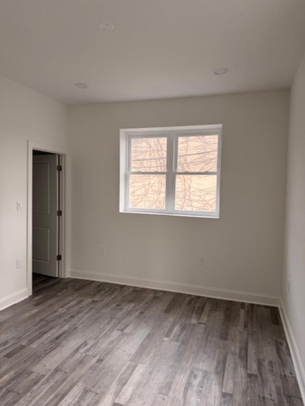 Building Photo - 1713 S 18th St