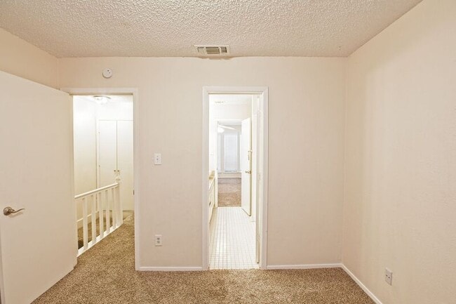 Building Photo - 5000 Cedar Springs Rd