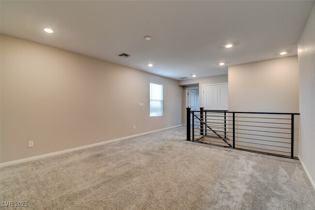 Building Photo - 8356 Carmentis Ave