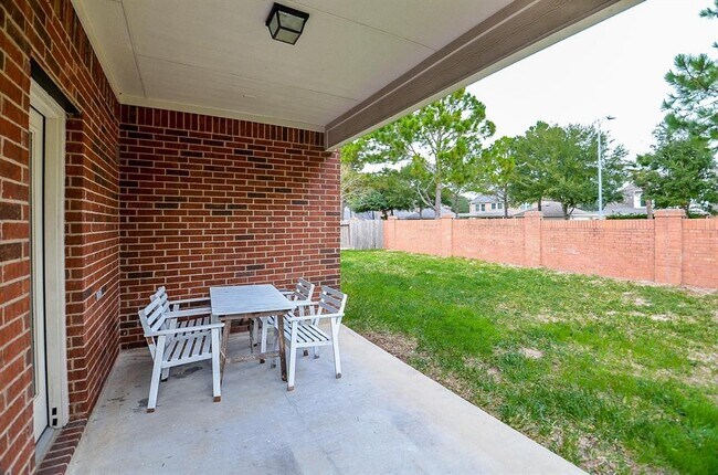 Building Photo - 4519 Wellington Grove Ln