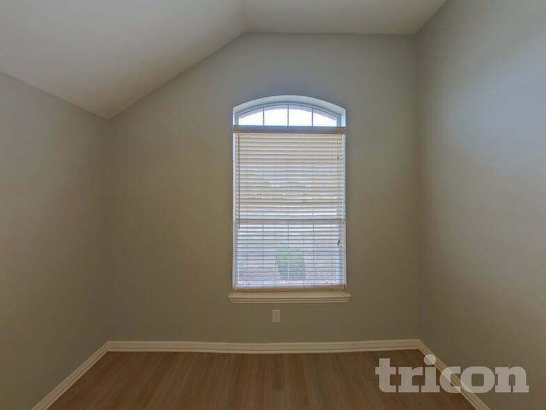 Building Photo - 1793 Lake Breeze Dr