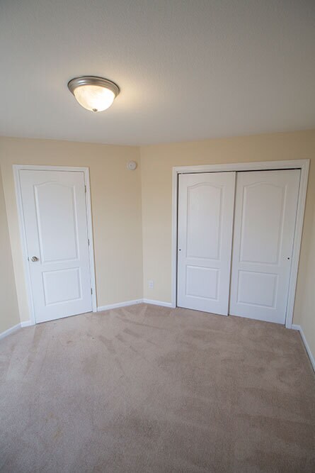 Building Photo - 3308 Crow Ct