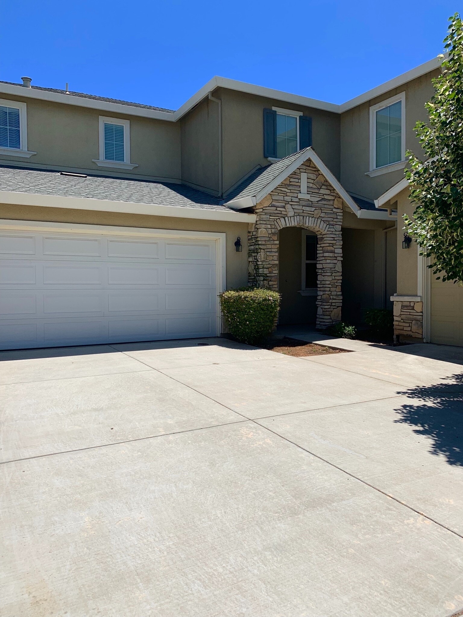 Building Photo - 348 Anemone Ct