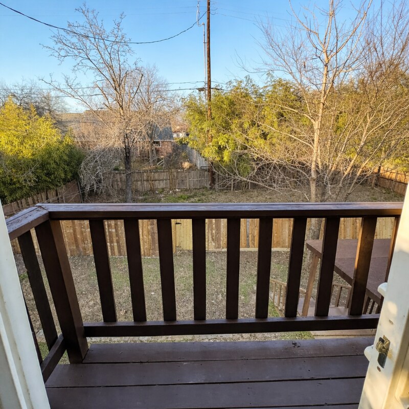 Building Photo - 619 Wilson Ct