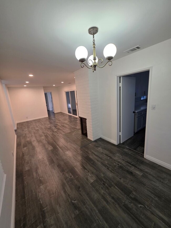 Building Photo - Whittier Hidden Gem with Endless Appeal