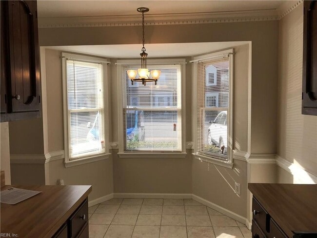 Building Photo - 1229 Mabry Mill Pl