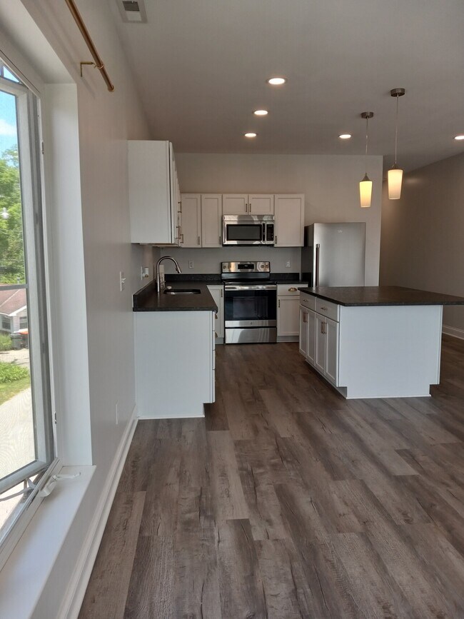 Buckeye Lake 1 5118 Walnut Rd Buckeye Lake OH 43008 Apartment Finder