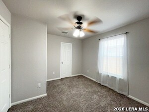 Building Photo - 6121 Luckey Run