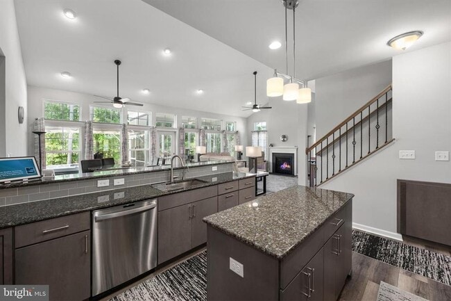 Building Photo - 26325 Tributary Blvd