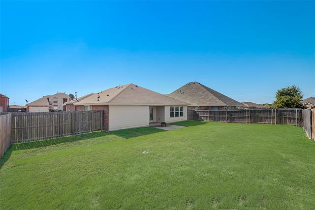 Building Photo - 3018 Mill Creek Way