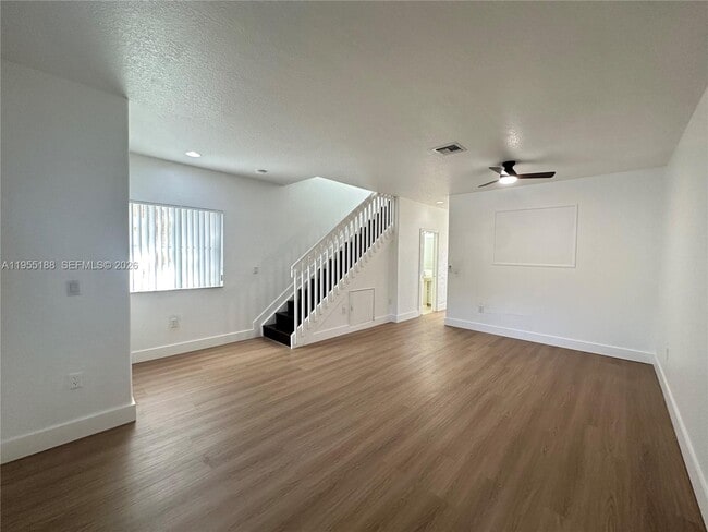 Building Photo - 8389 SW 26 th St