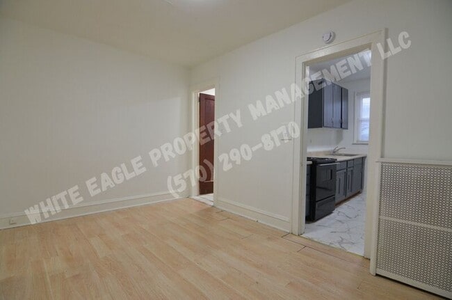 Building Photo - 1119 Lafayette St