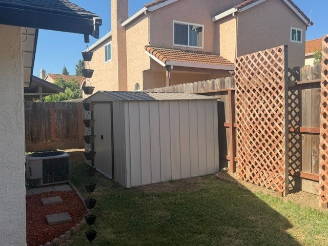 Building Photo - Charming Modesto 3 Bedroom 2 Bathroom Home