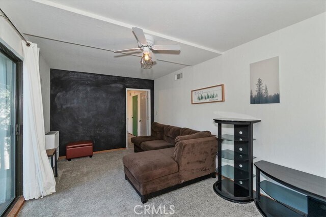 Building Photo - 948 Arbula Dr