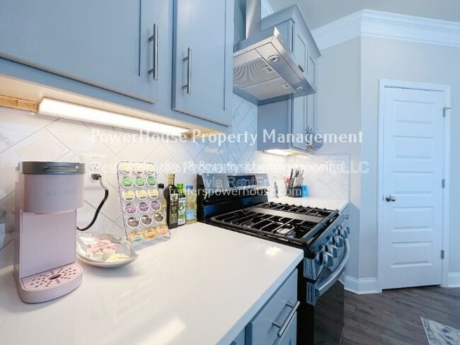 Building Photo - 1735 Prelude Pointe