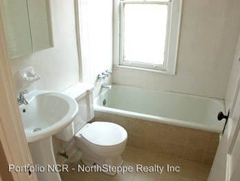 Building Photo - 316-318 W 7th Ave