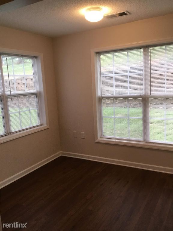 Building Photo - 2002 Technology Woods Dr