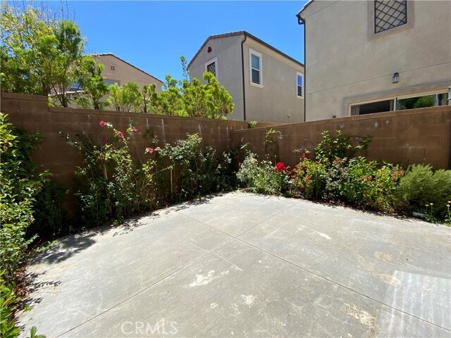 Building Photo - 140 Hemisphere