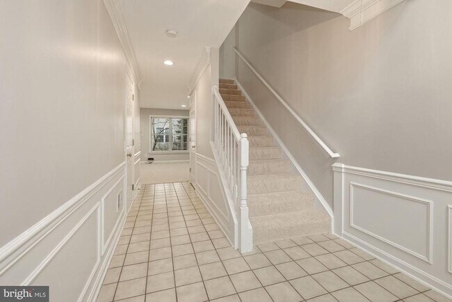 Building Photo - 5192 Fiery Dawn Ct