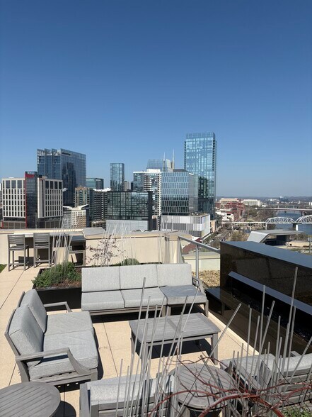 Building Photo - 20 Rutledge St