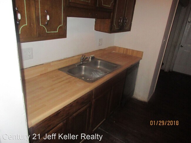 Building Photo - 3 br, 2 bath House - 2355 Basswood Dr