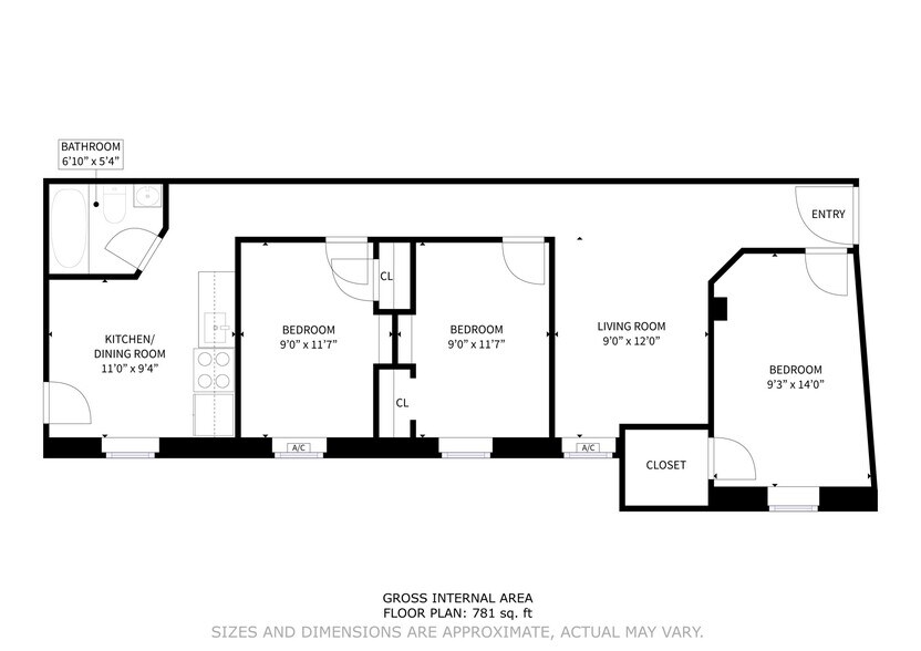 Building Photo - 712 Shawmut Ave