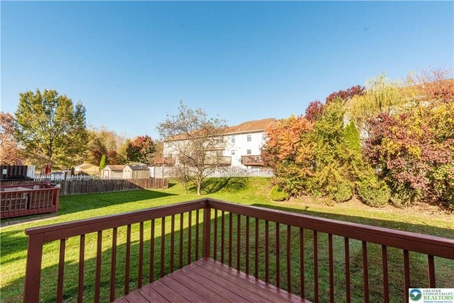 Building Photo - 2657 Tamlynn Ct