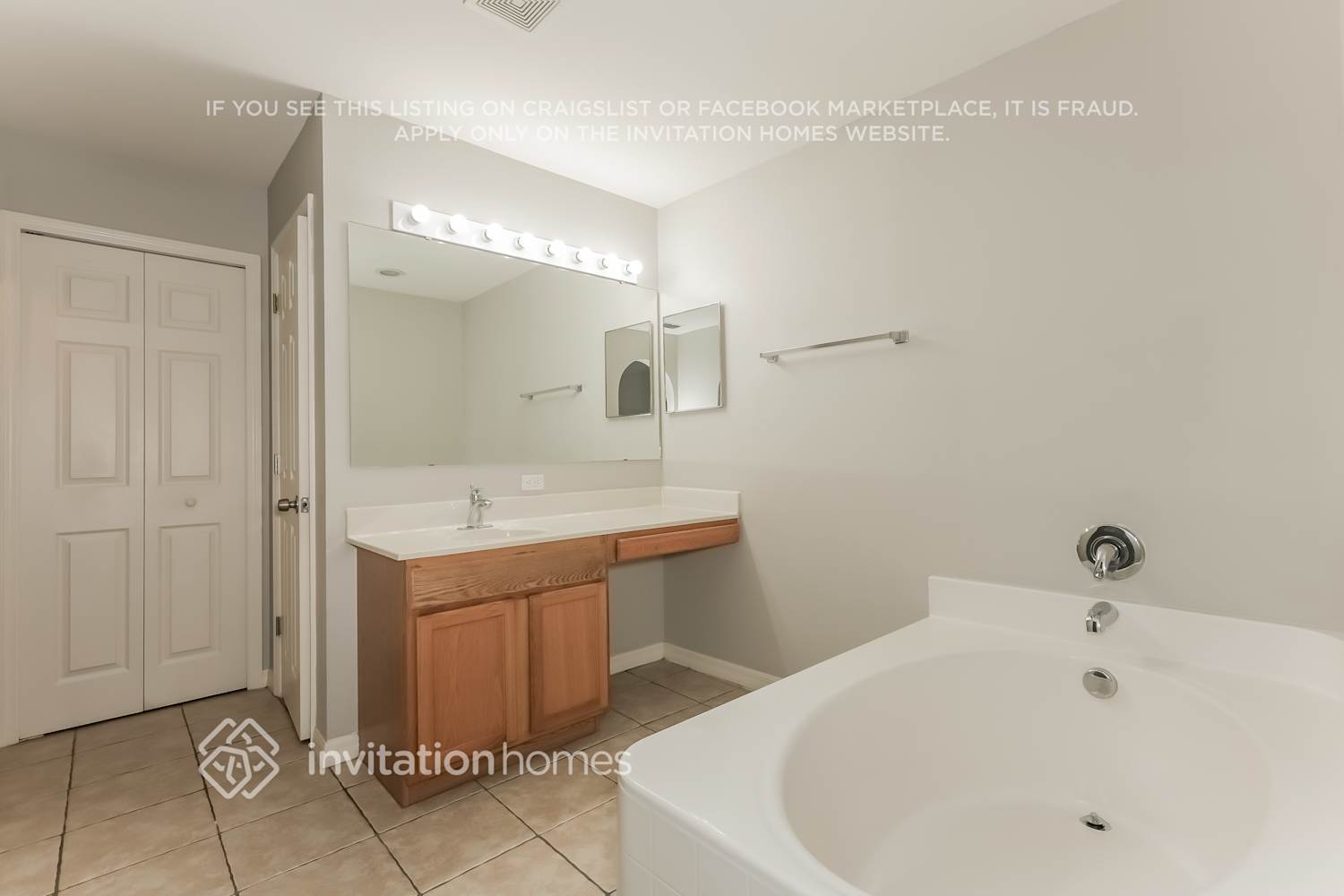 Building Photo - 10437 Fly Fishing St