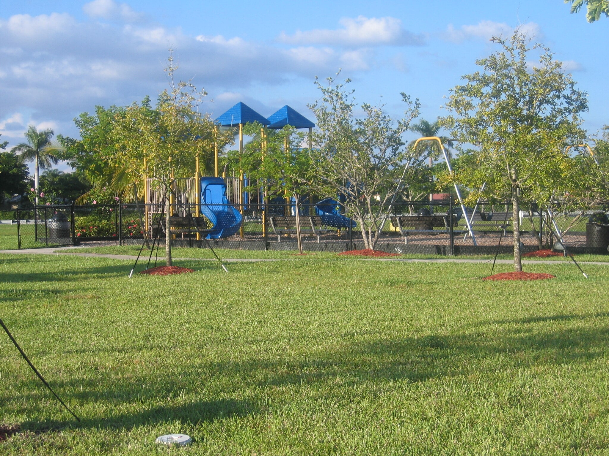 Building Photo - 22901 SW 88th Pl
