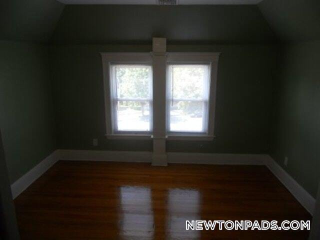 Building Photo - 233 Commonwealth Ave