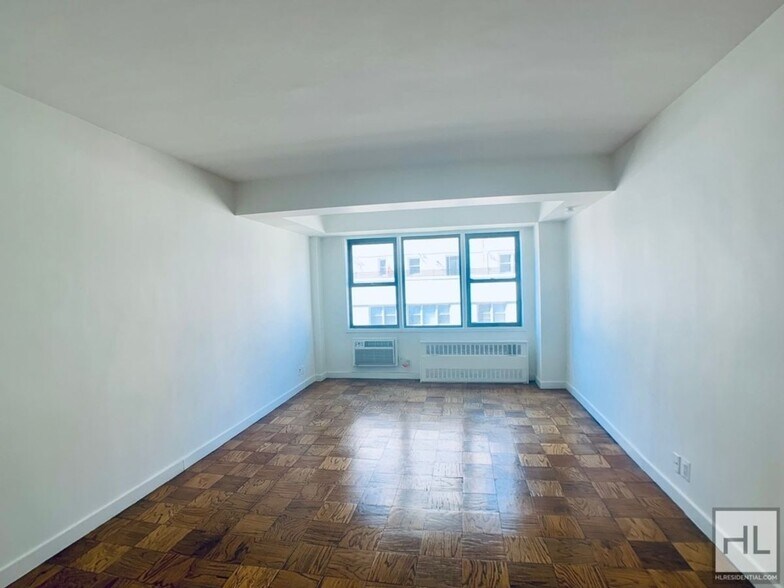 Building Photo - EAST 36 STREET