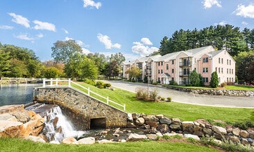 Building Photo - 12 Waterfall Dr