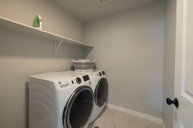 Building Photo - 1854 N High Uintas Ln