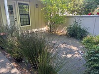 Building Photo - 735 Amherst Cir