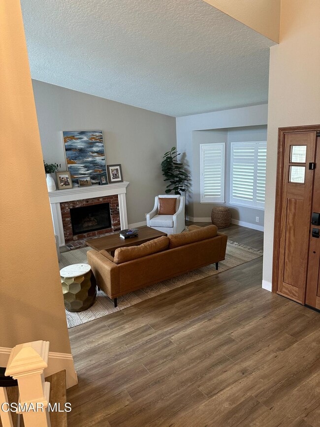 Building Photo - 24067 Arminta St