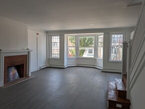 Building Photo - 21-23 N Beaver St.