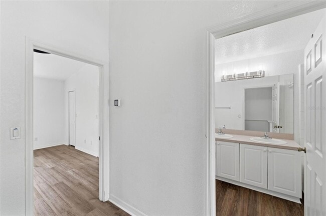 Building Photo - 4347 Har Paul Cir