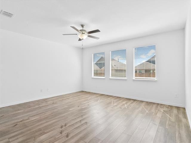 Building Photo - 2525 Starwater Dr