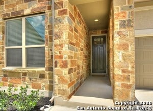 Building Photo - 12739 Delcia Trail