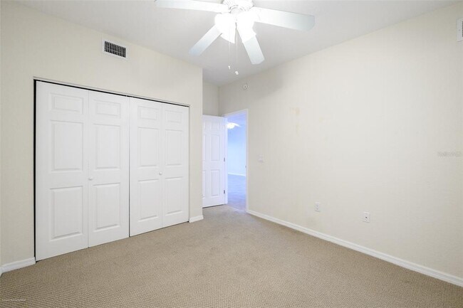 Building Photo - 101 N Marion Ct