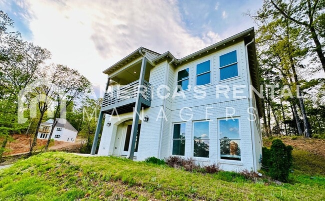 Building Photo - DEPOSIT PENDNG! Home for Rent in Vestavia Hills!!! Available to View with a 48-hour notice!