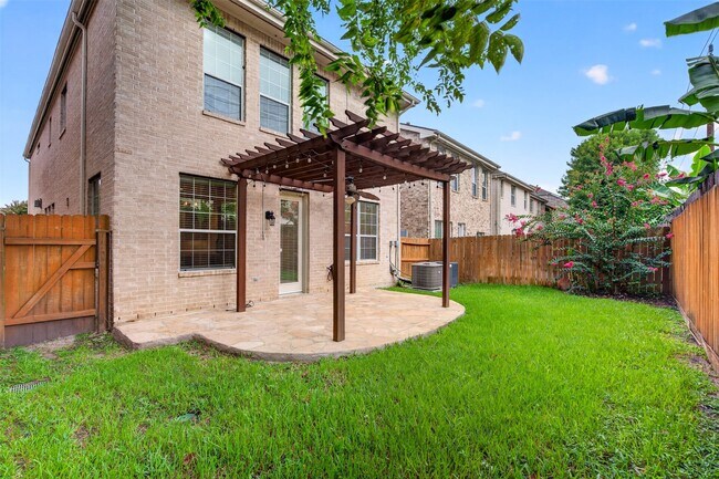 Building Photo - 1131 Sopris Dr