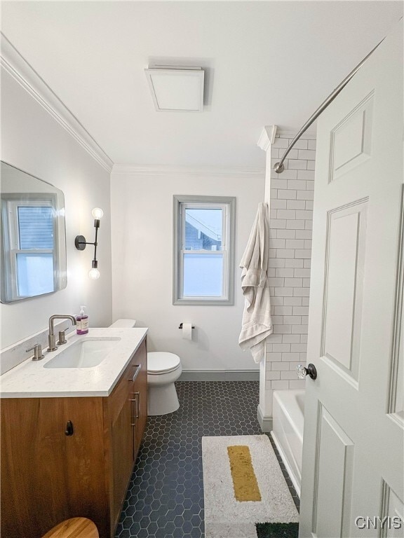 Building Photo - 519 Wendell Terrace