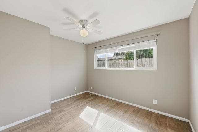 Building Photo - 2825 College Blvd