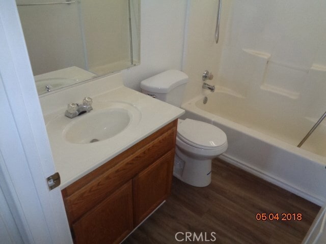 Building Photo - 28525 Avenida Estrella