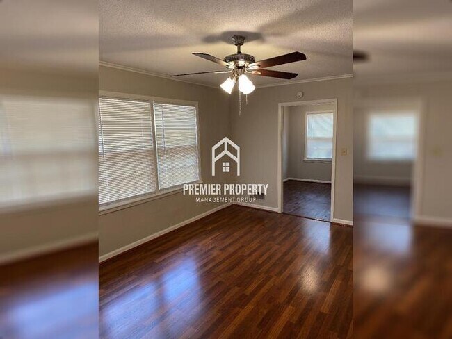 Building Photo - 135 Fox Hill Ct