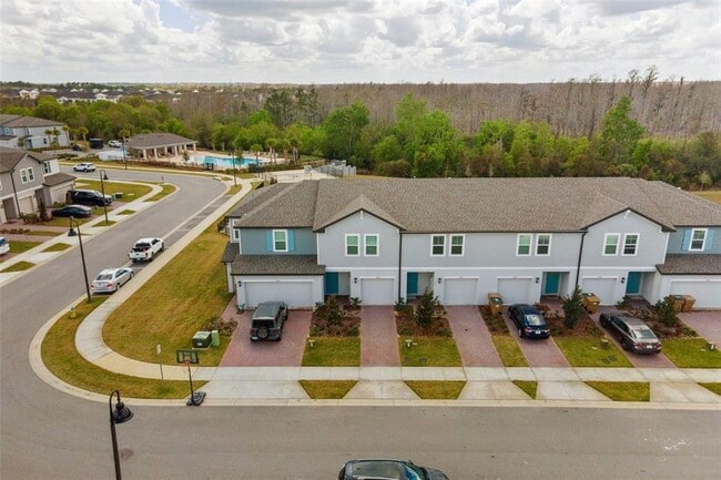 Building Photo - 16353 Bird of Paradise Ave